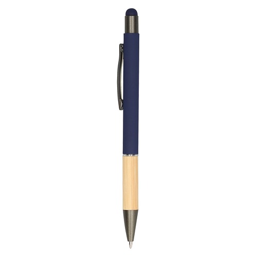 PM SH 4500