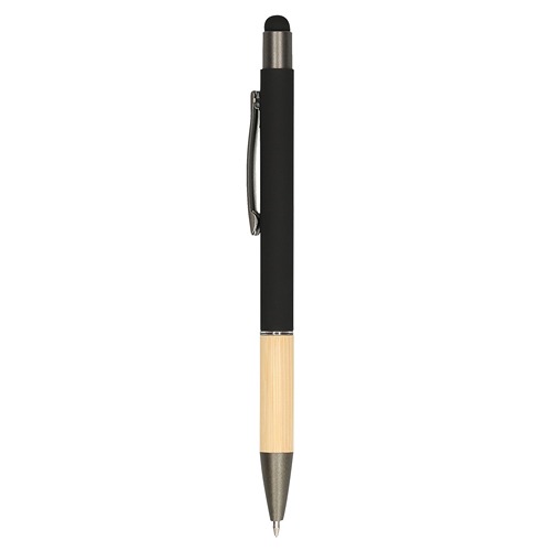 PM SH 4500