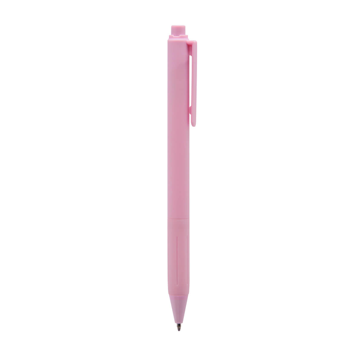 PM SH 5000