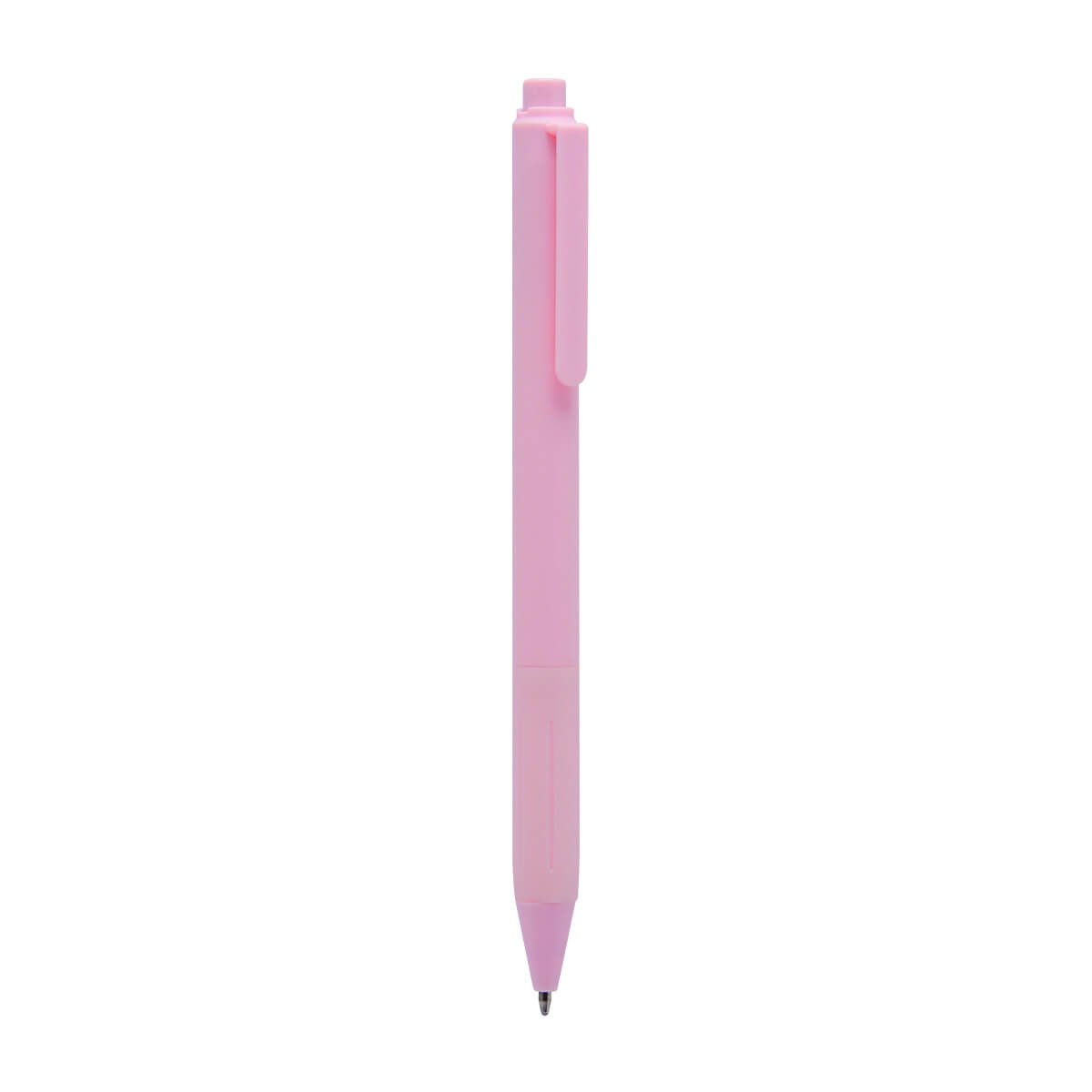 PM SH 5000