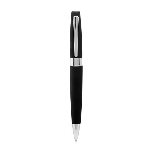 PM SH 7000