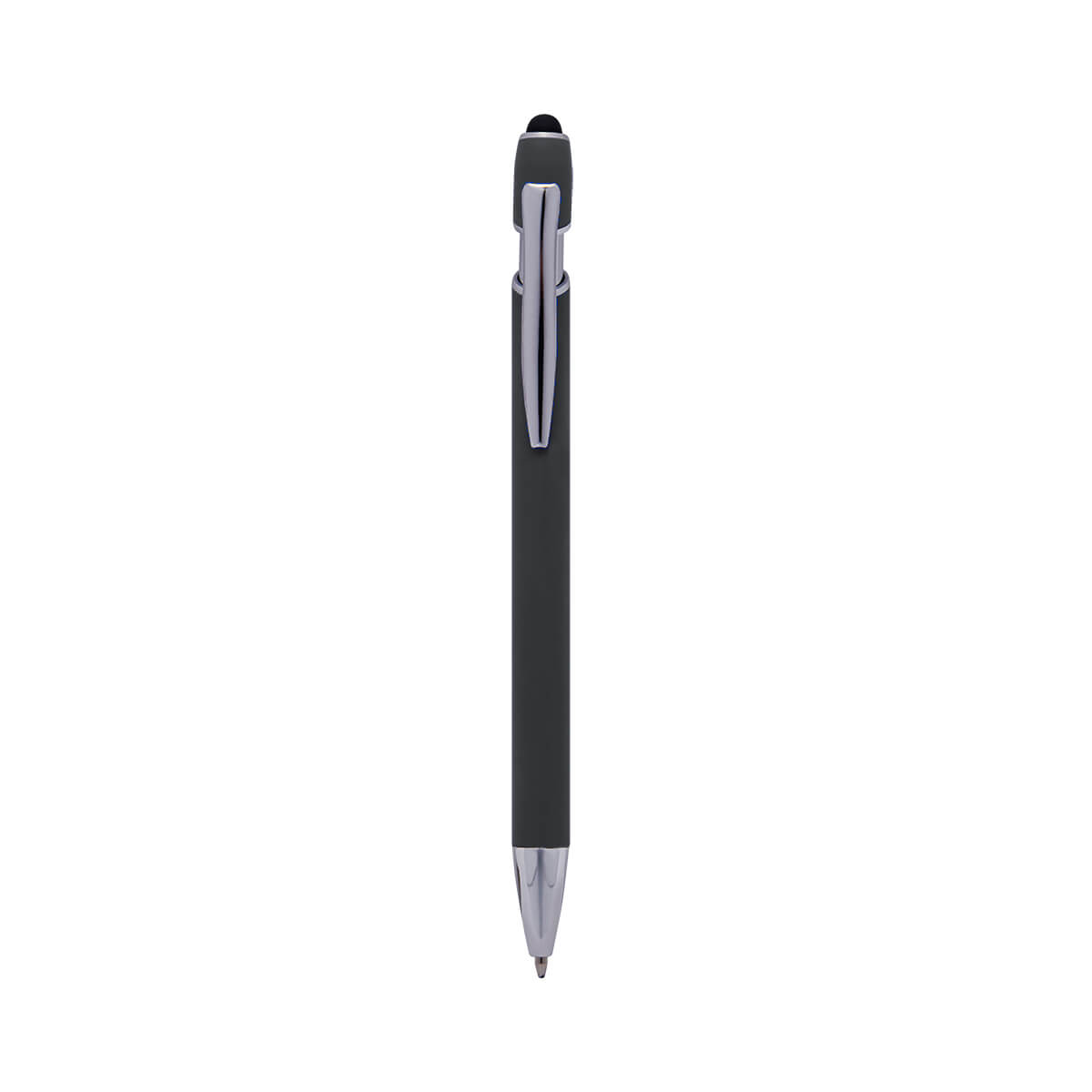 PM SH 9011