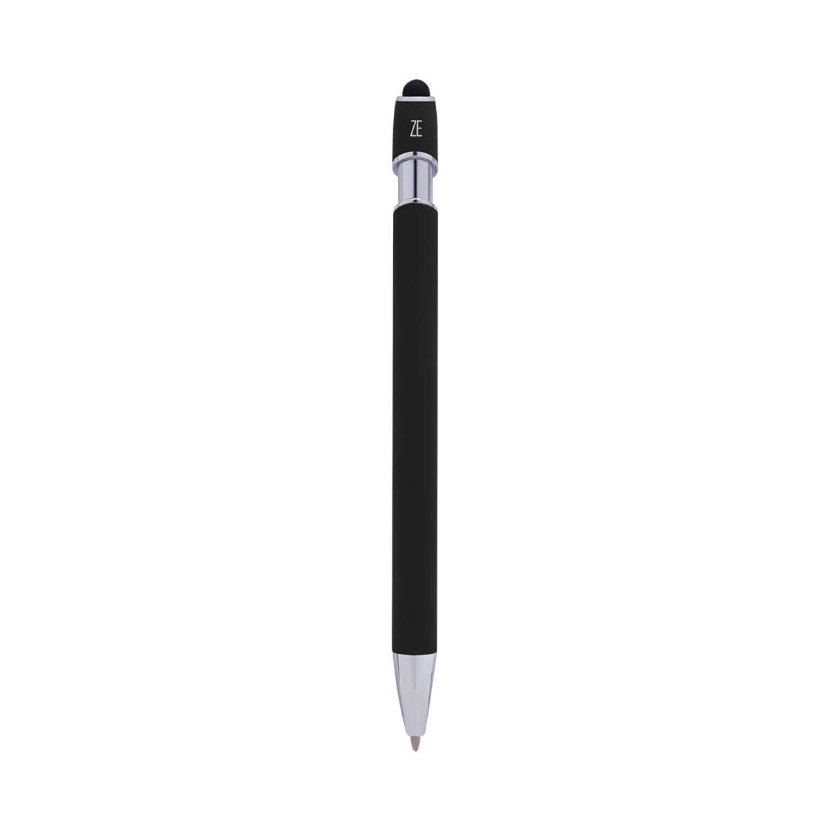 PM SH 9011