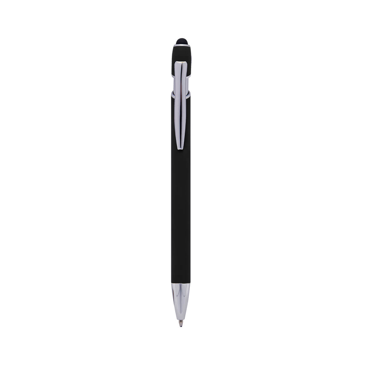 PM SH 9011