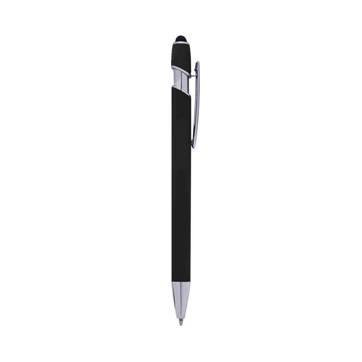 PM SH 9011