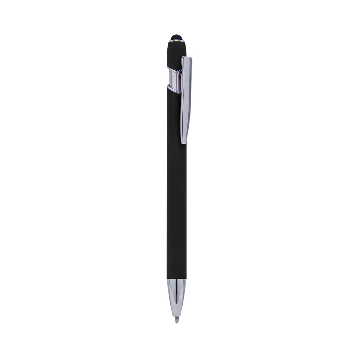 PM SH 9011