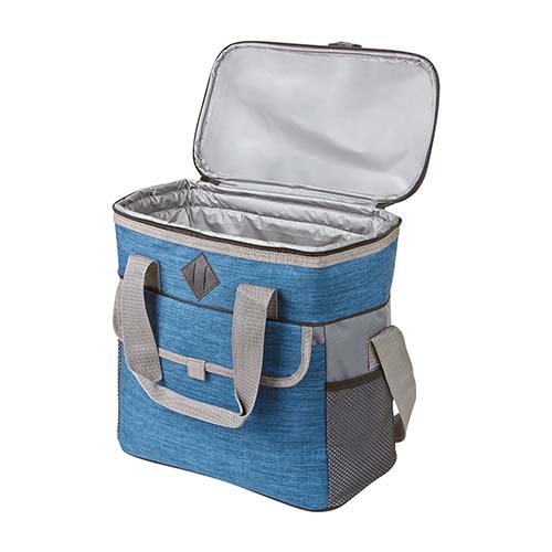 PM SIN 061
