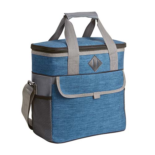 PM SIN 061