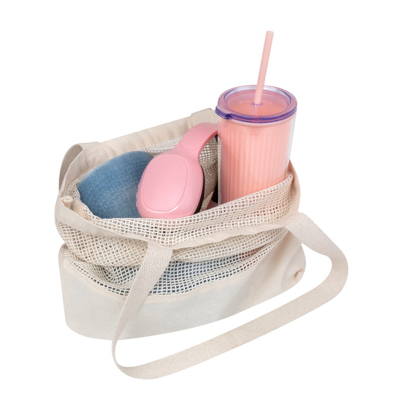 PM SIN 251