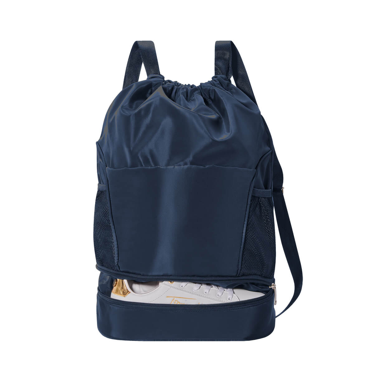 PM SIN 286