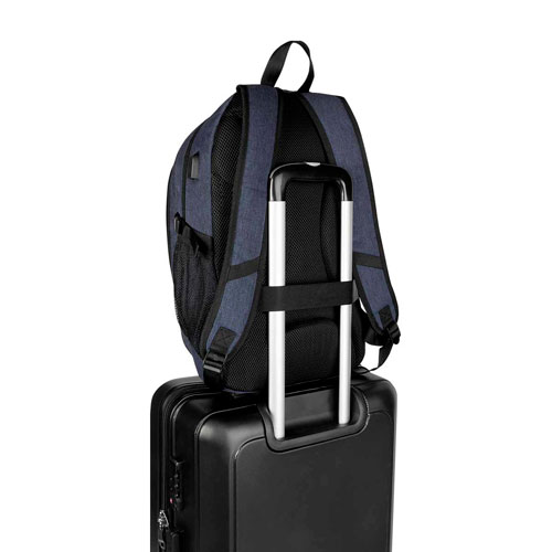 PM SIN 455