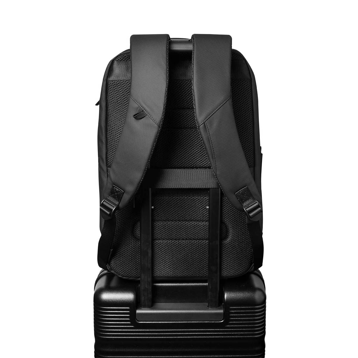 PM SIN 560