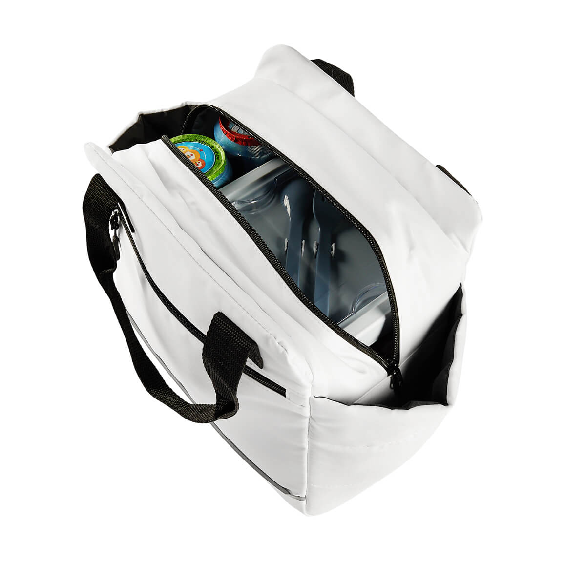 PM SIN 580