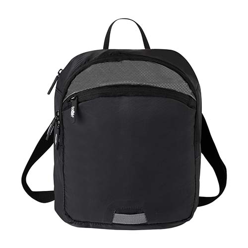 PM SIN 730-