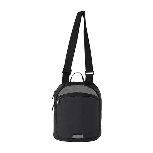 PM SIN 730-