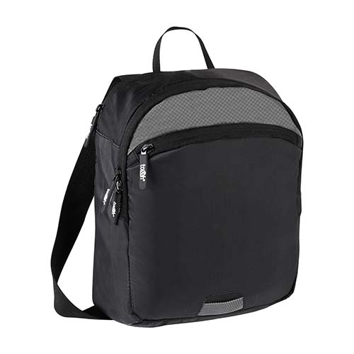 PM SIN 730-
