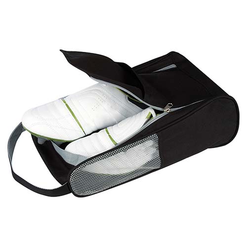 PM SIN 900-