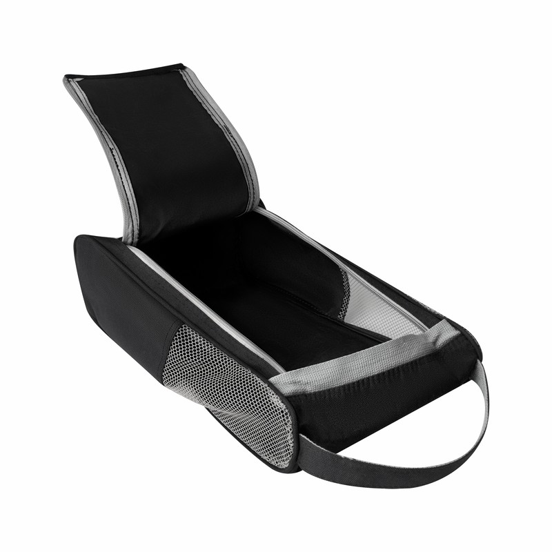 PM SIN 900-