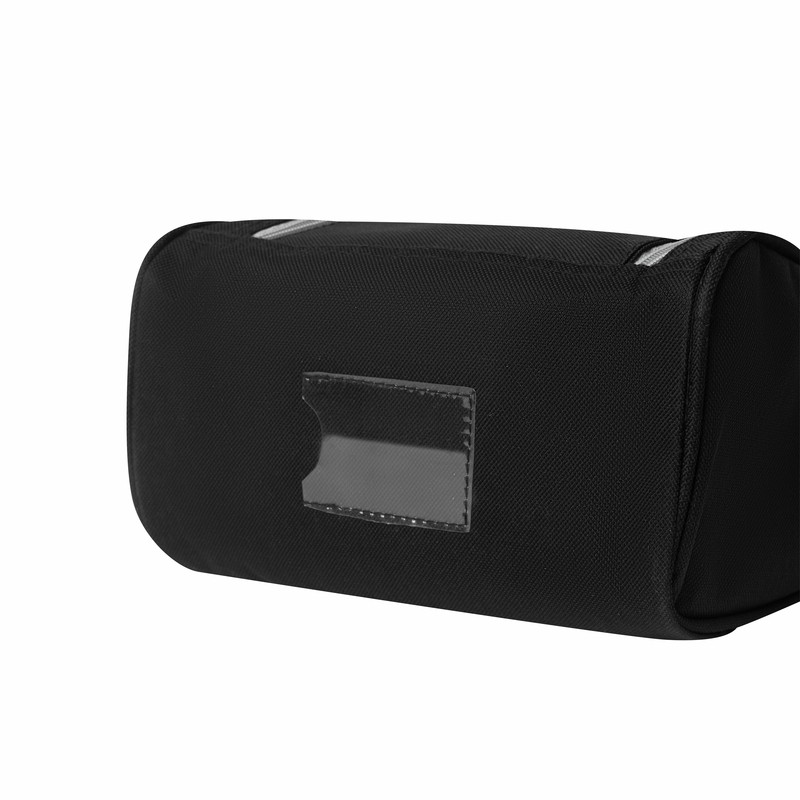 PM SIN 900-