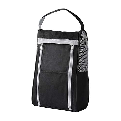 PM SIN 900-