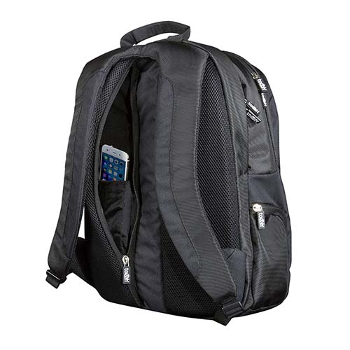 PM SIN 902-