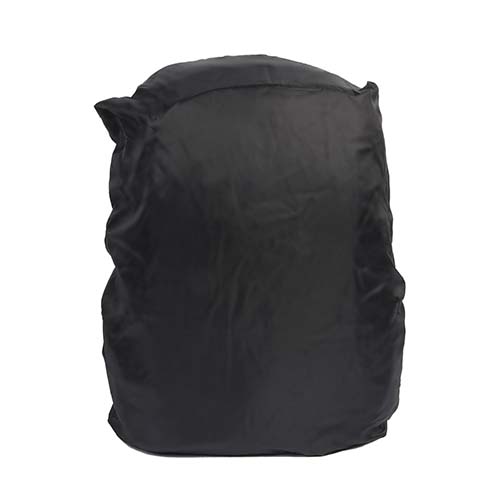 PM SIN 902-