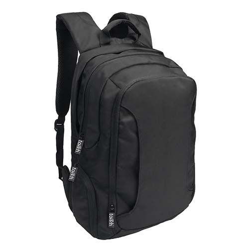 PM SIN 902-