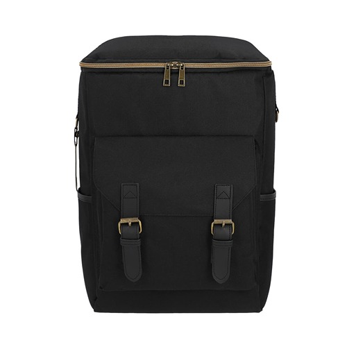 PM SIN 991