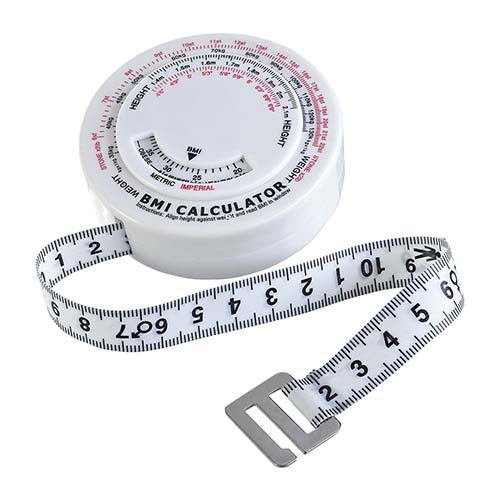 PM SLD 006-