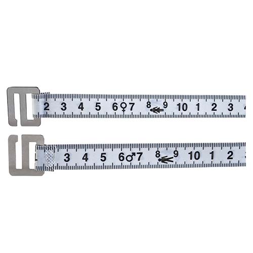 PM SLD 006-