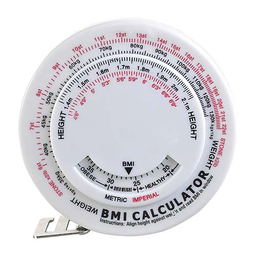 PM SLD 006-