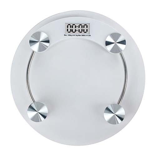 PM SLD 028-