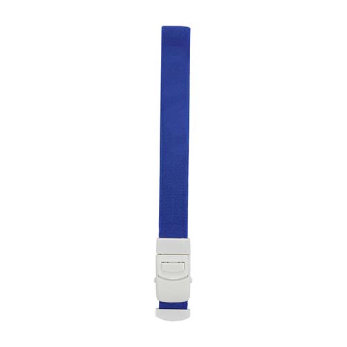 PM SLD 029