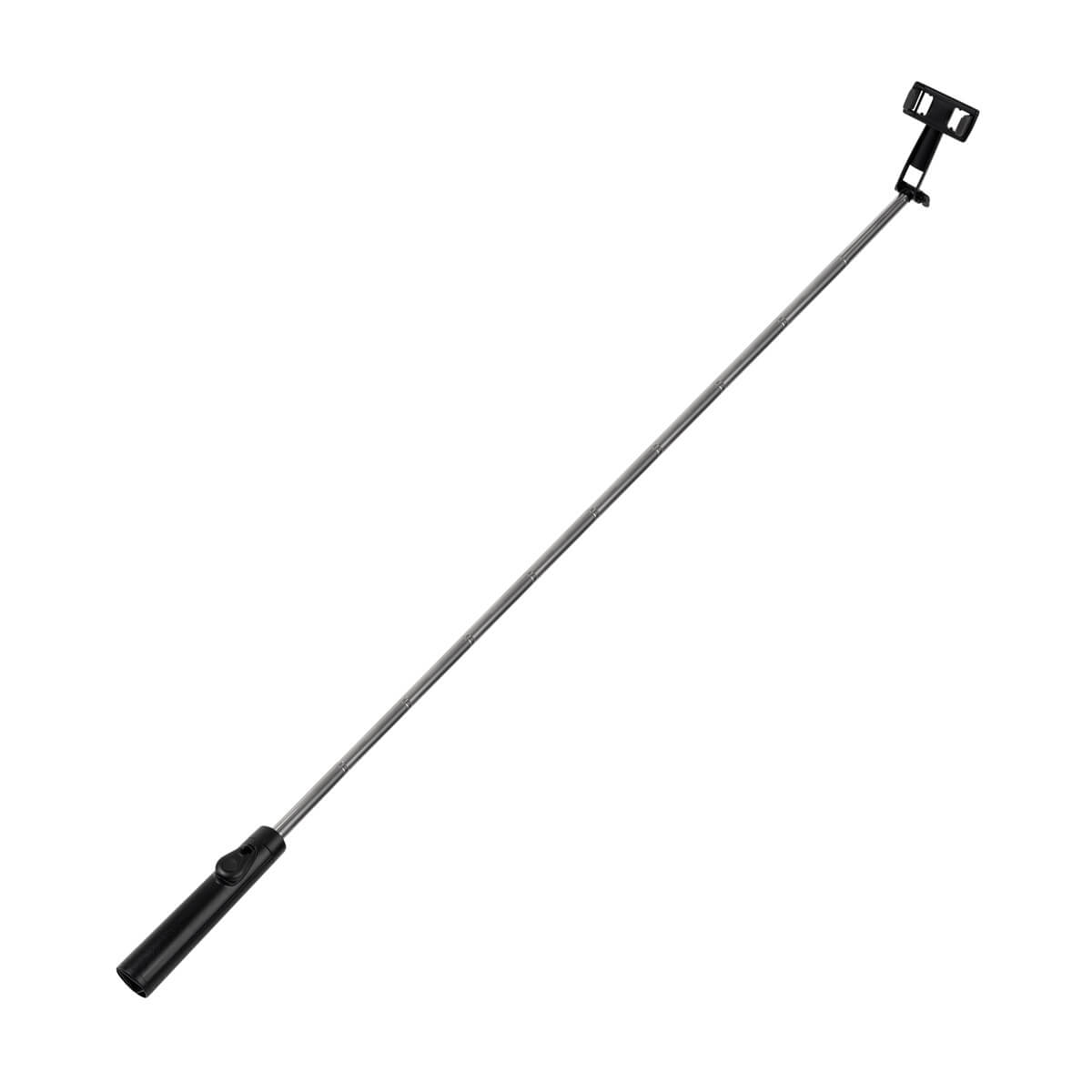 PM SLF 006