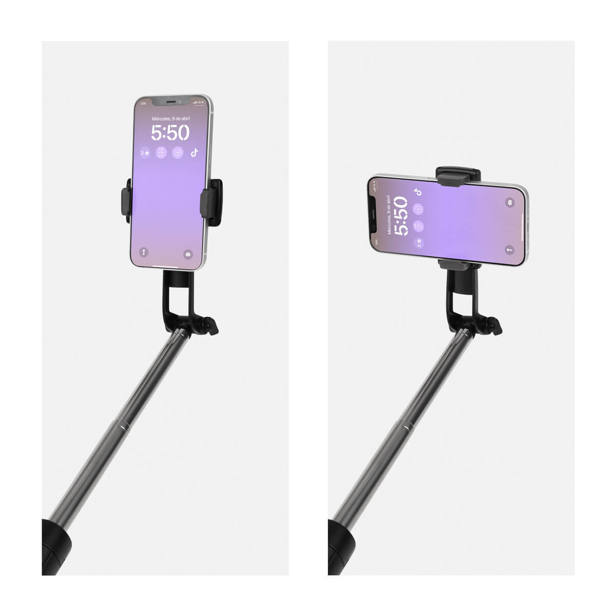 PM SLF 006