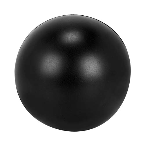 PM SOC 013