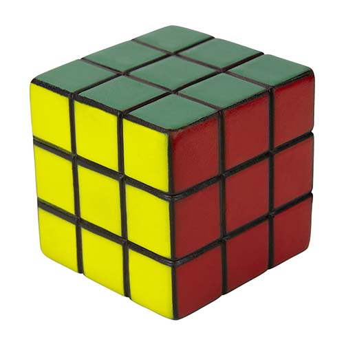 PM SOC 029-