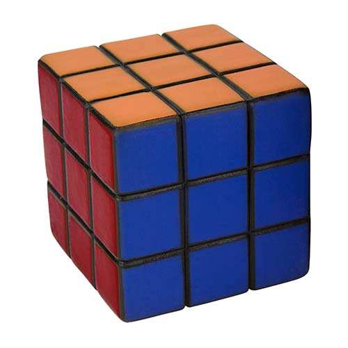 PM SOC 029-