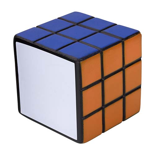 PM SOC 029-