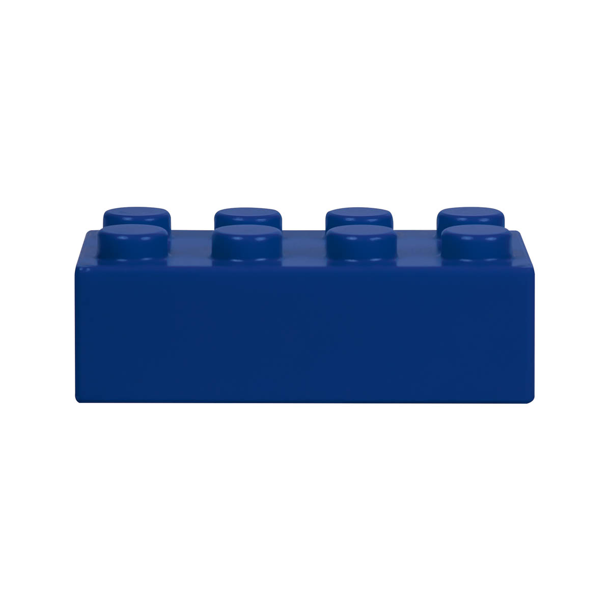 PM SOC 079
