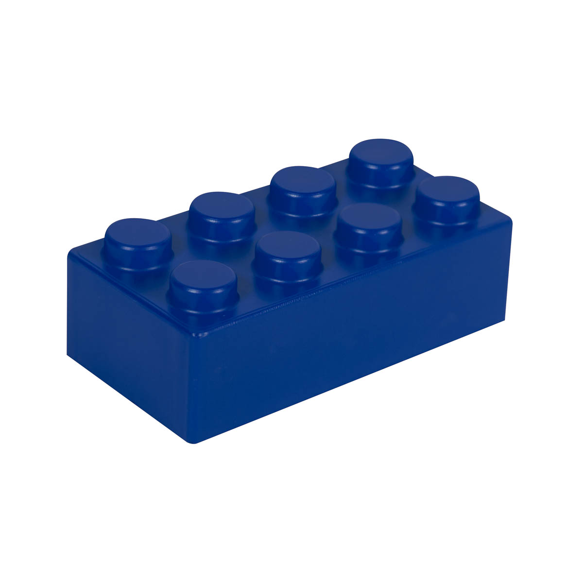 PM SOC 079