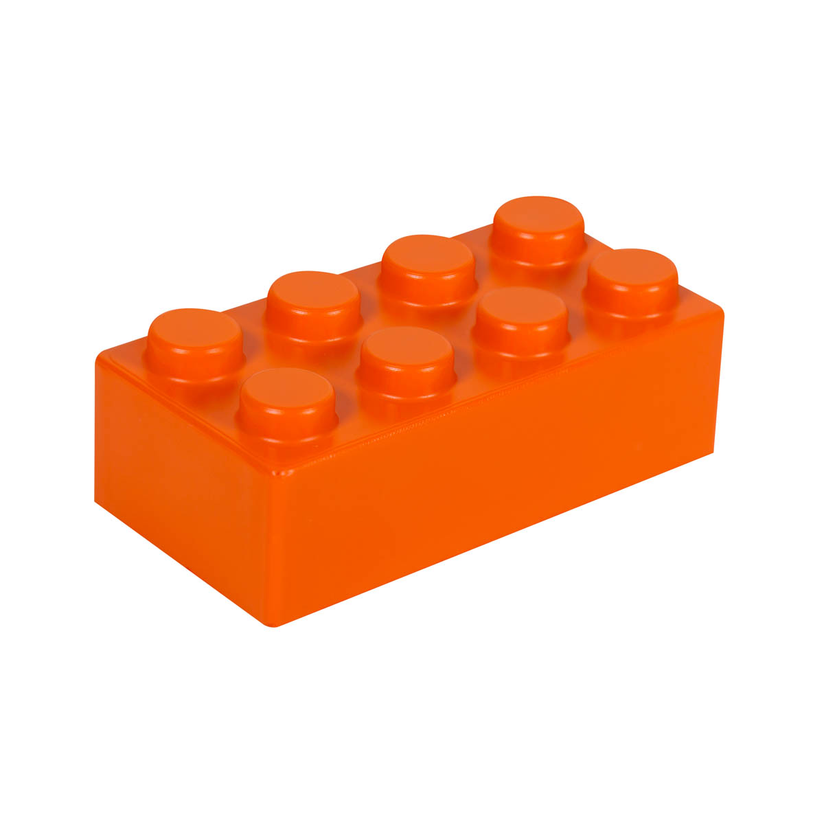 PM SOC 079