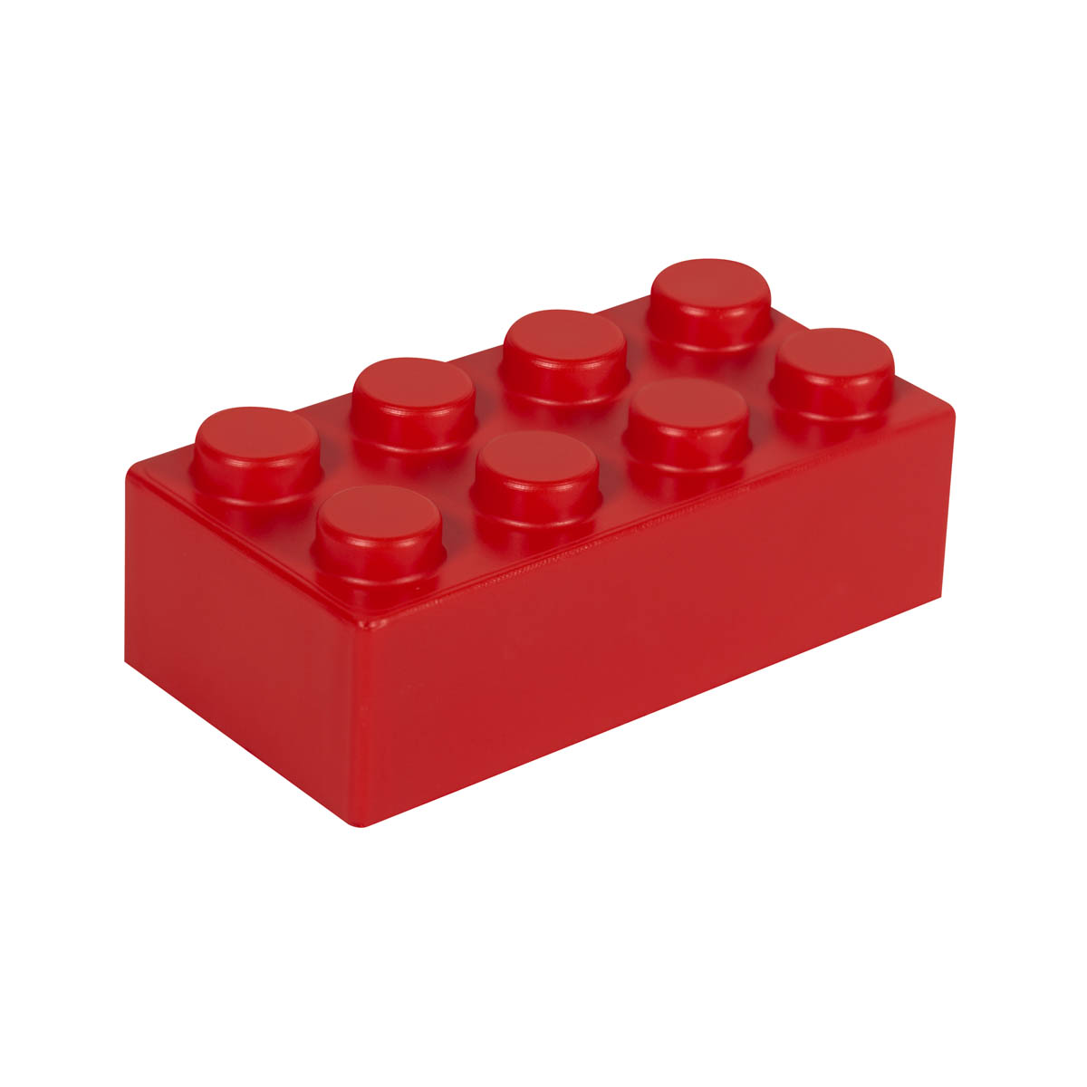 PM SOC 079