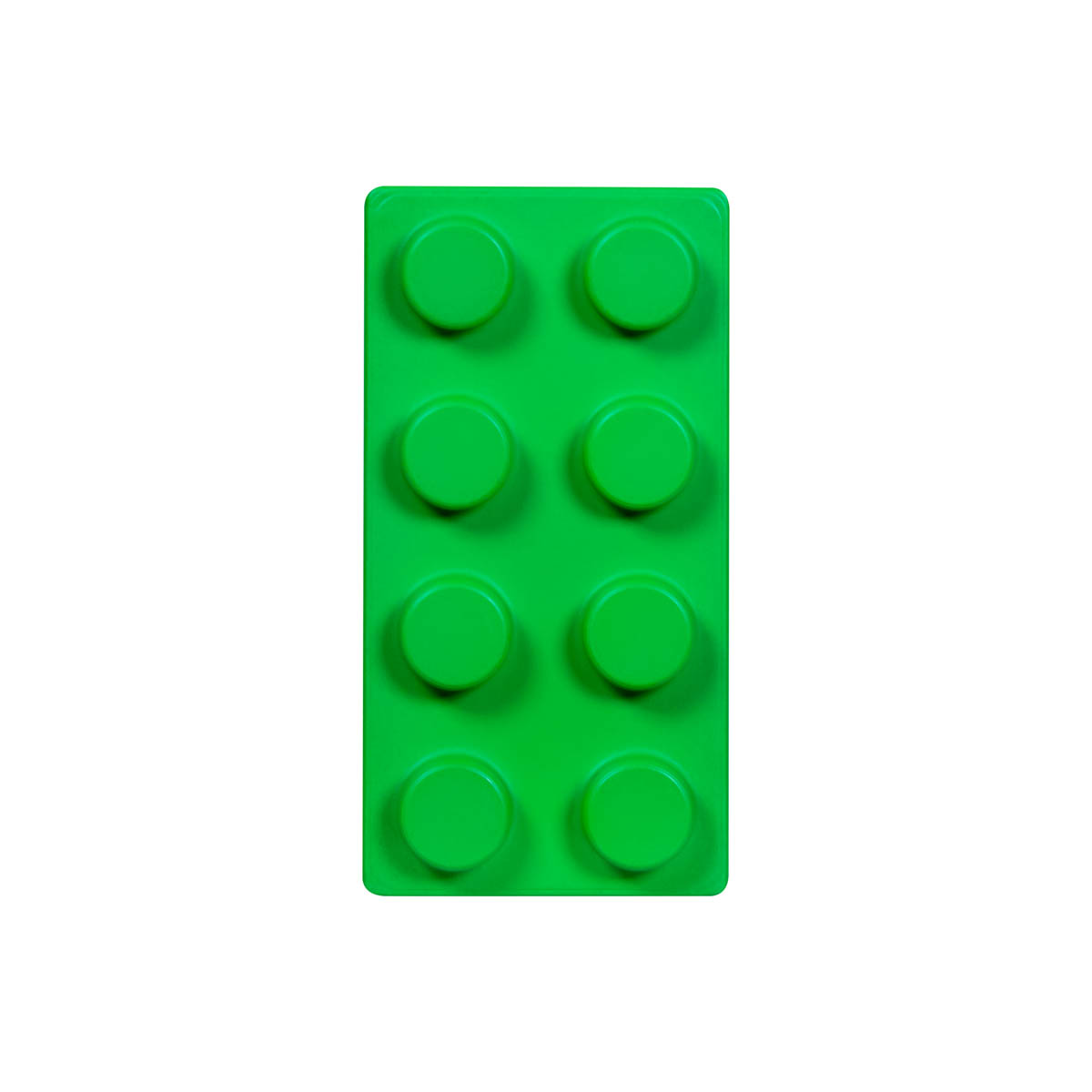 PM SOC 079