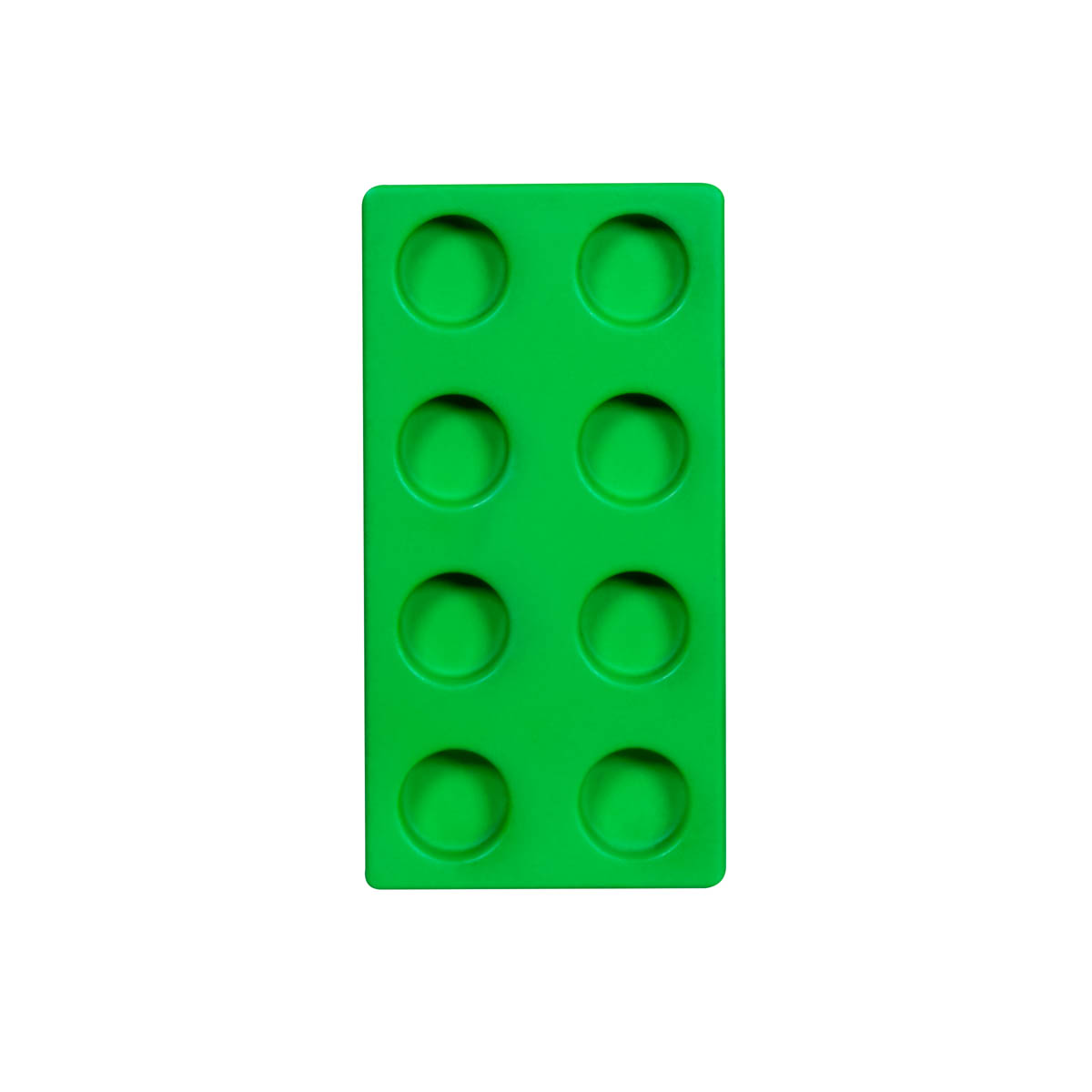 PM SOC 079