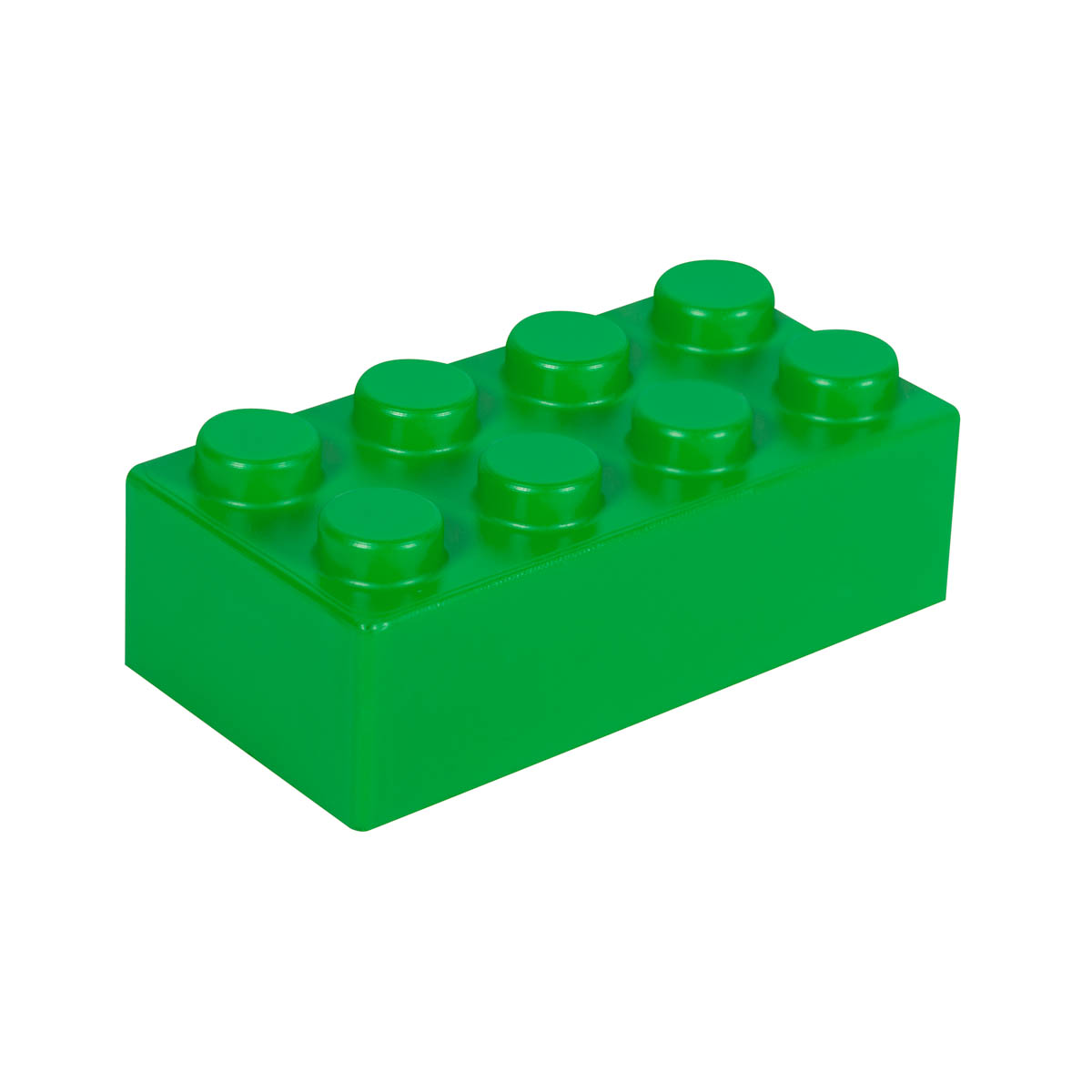 PM SOC 079