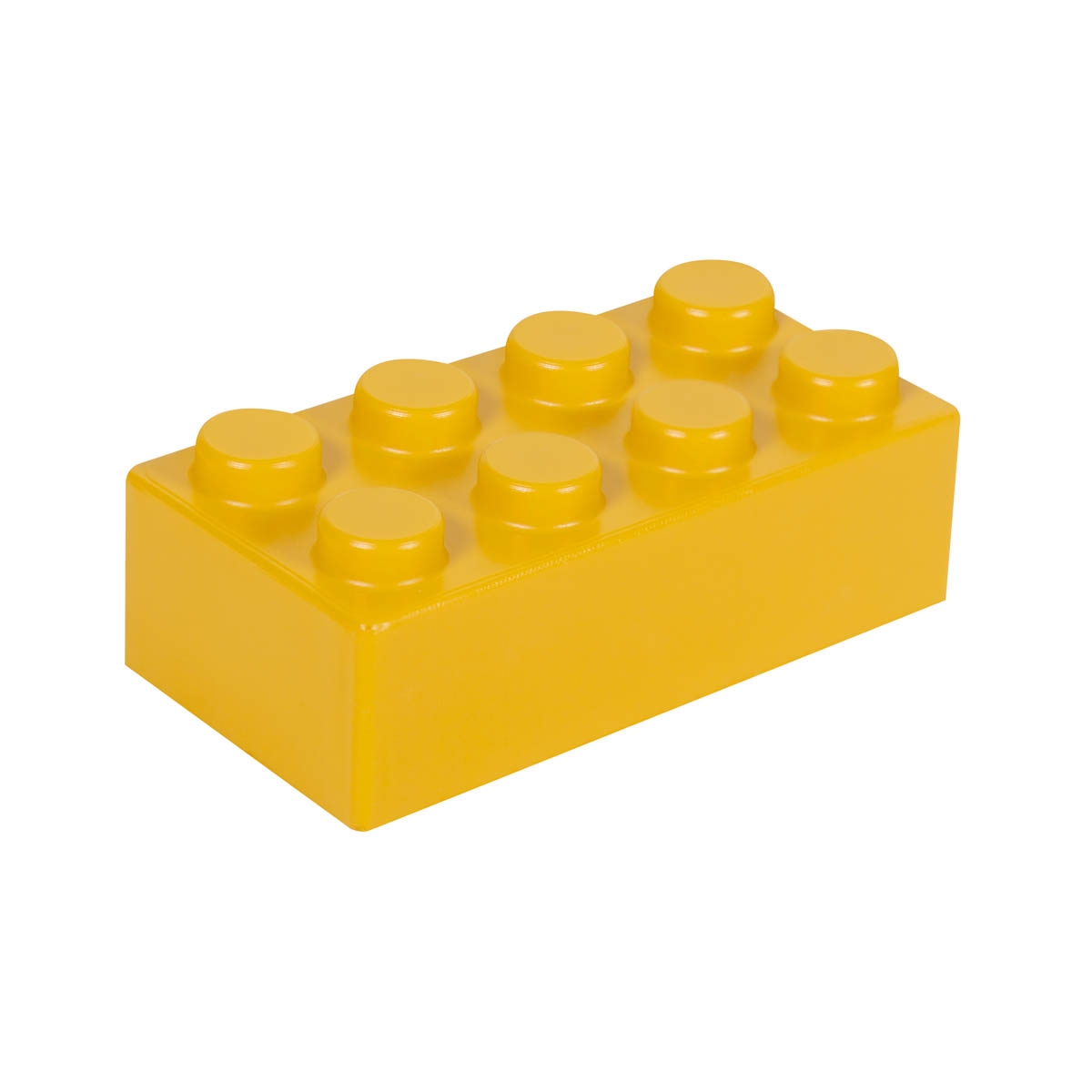 PM SOC 079