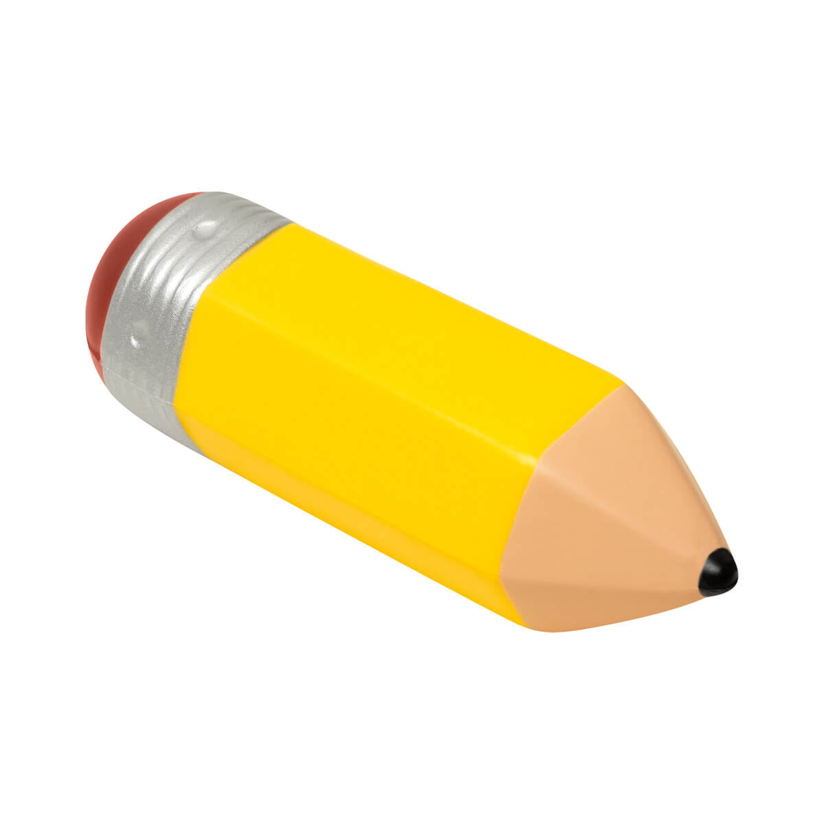 PM SOC 083