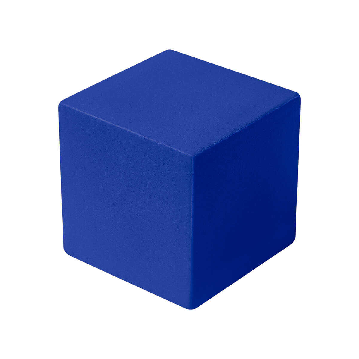PM SOC 086