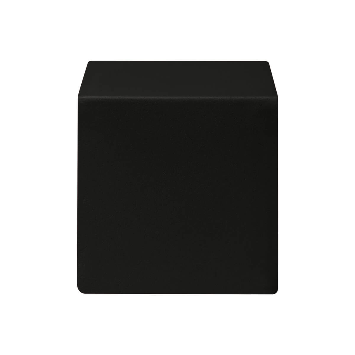 PM SOC 086